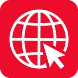 Tabnova Browser KIOSK icon