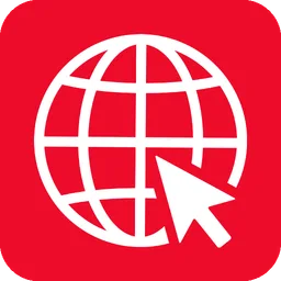 Tabnova Browser KIOSK icon