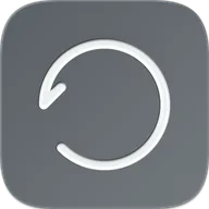 Huawei Backup icon