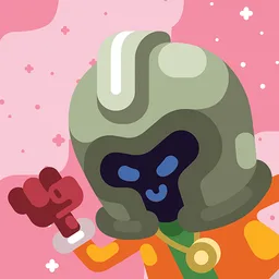 Timo - Adventure Puzzle Game icon