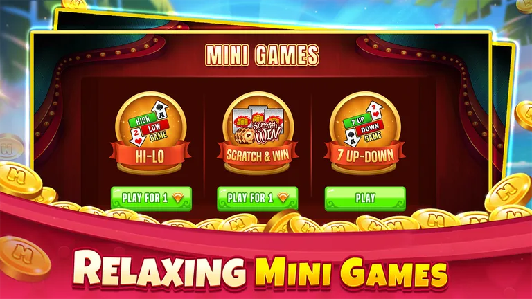 Indian Rummy Offline Card Game screenshot 6