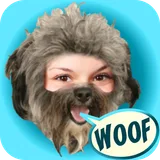 Look Like Puppy icon