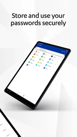 F-Secure ID PROTECTION screenshot 7