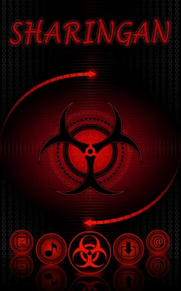 5473ffb1cf23c1b22f5d9e17.apk screenshot 4