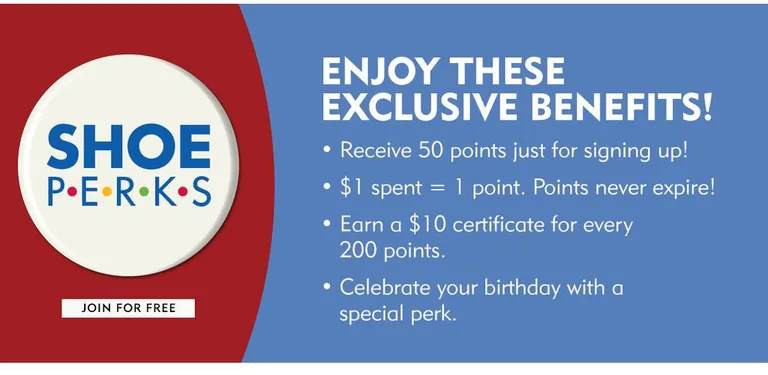 Shoe Carnival cover image