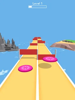 Twins: screenshot 12