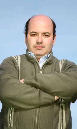 Bald Head Photo Editor screenshot 5