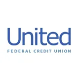 United Federal Credit Union icon