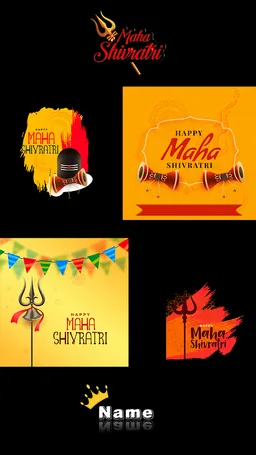 Your Name Wallpaper | Your Name Art screenshot 3