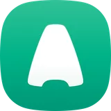 Aircall - VoIP Business Phone icon