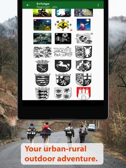 Flagstack - Capture the Flag screenshot 12