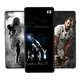 Rugby Players Wallpapers HD & 4K icon