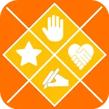 Kundli Software Astrology Pro icon