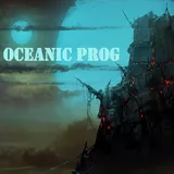 Oceanic Prog - Virtual Reality icon
