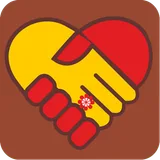 Anuraga Matrimony - Exclusively for Brahmins icon