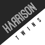 Harrison Twins icon