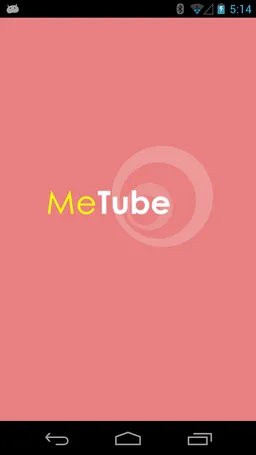 Metube: Player for YouTube screenshot 7