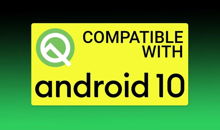 The Clock screenshot 1