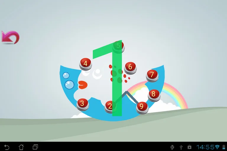 educational game screenshot 13