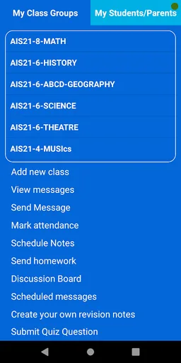 Kontakkt screenshot 4