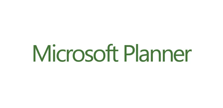 Microsoft Planner cover image