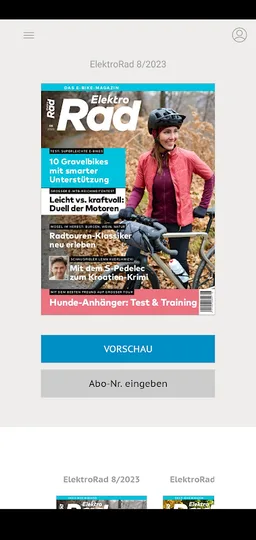 ElektroRad screenshot 7