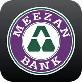 Meezan Bank Classic icon