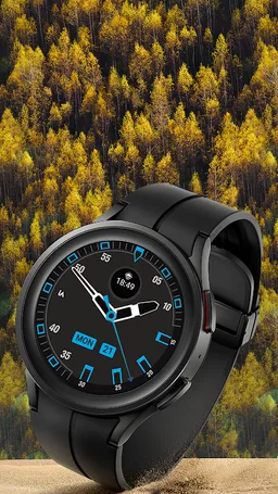 Minima 02 Pixel screenshot 4