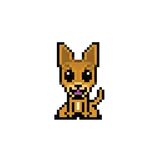 Skin ANeko Jerry icon