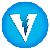 VoLT Vocabulary Builder icon