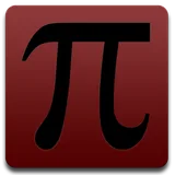 Trigonometry Cheat Sheet(Free) icon