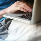 Computer Expert icon