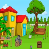 Find The Tool Box icon