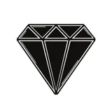 The Official Black App icon