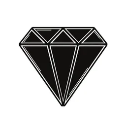 The Official Black App icon