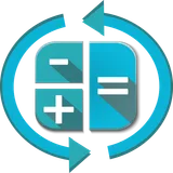 Calculadora para Paypal icon