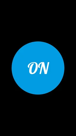 PowerFlash screenshot 3