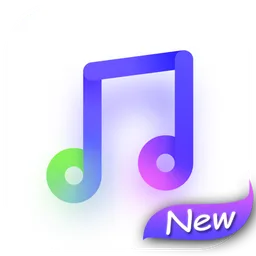 Music Player Style Iphon 11 Pro Max icon