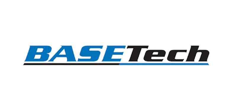 Basetech Home Control cover image
