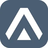 ABYX FIT TOUCH icon