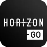 Horizon Go icon