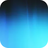 Aurora 3D Live Wallpaper Free icon