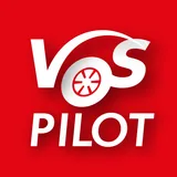 VOSpilot icon
