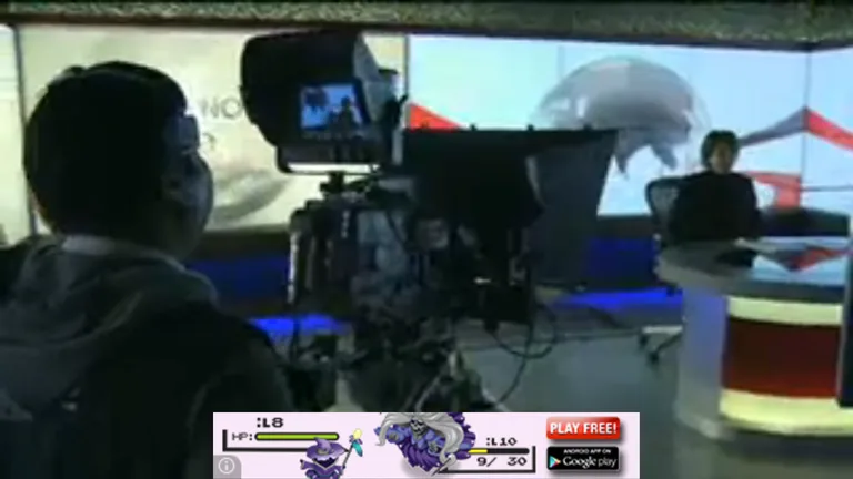 TV MEXICO FREE screenshot 4