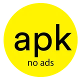APK Extractor - NO ADS icon