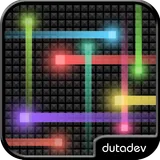 Next Nexus Live Wallpaper icon