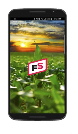 FS Adjuvant Selector screenshot 6