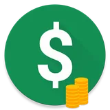 My Finances - Personal Finances Manager icon