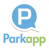 Parkapp Spain icon