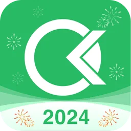 OKash: Safe and reliable loan icon